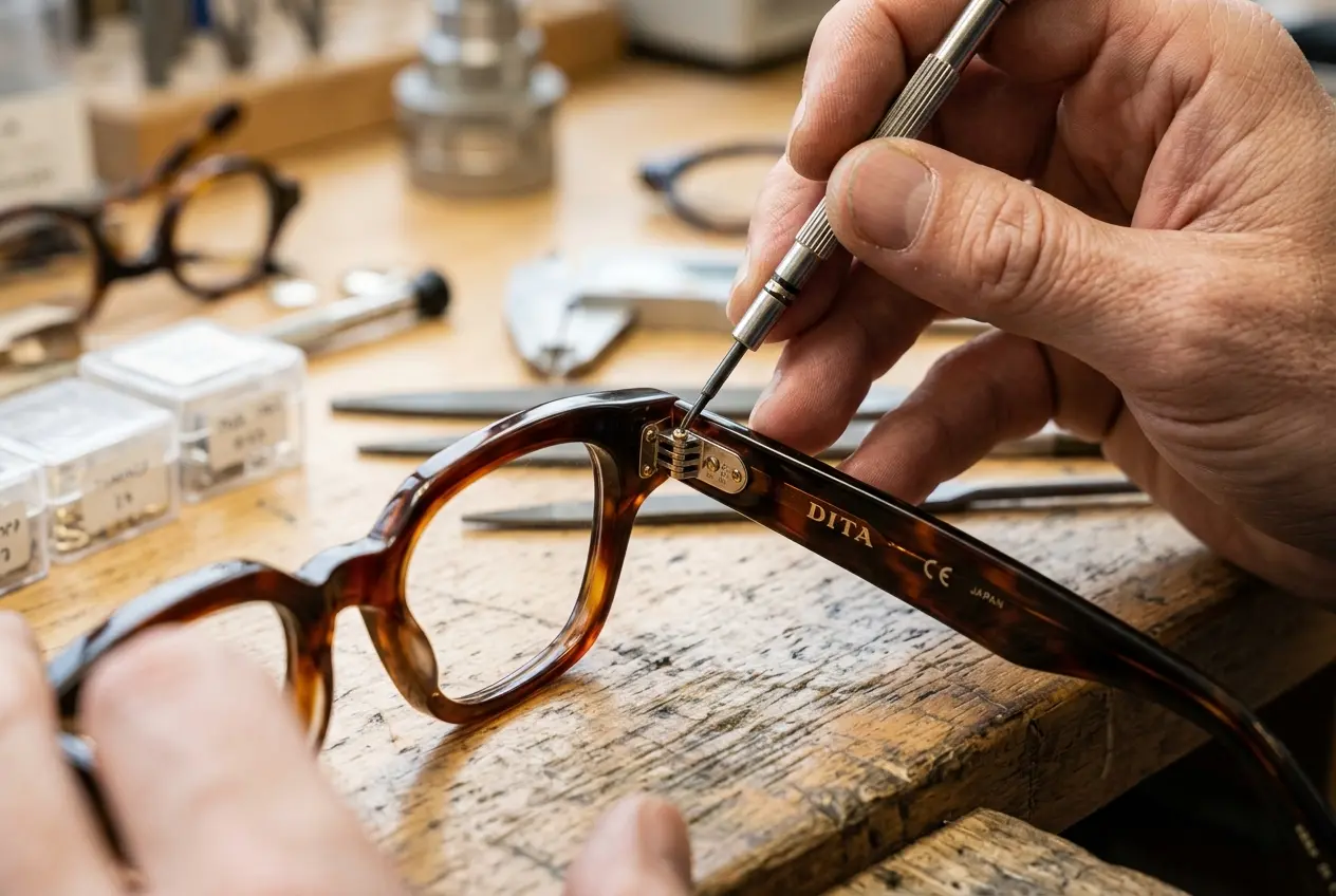 Storm Damage: What Every Homeowner Should Know